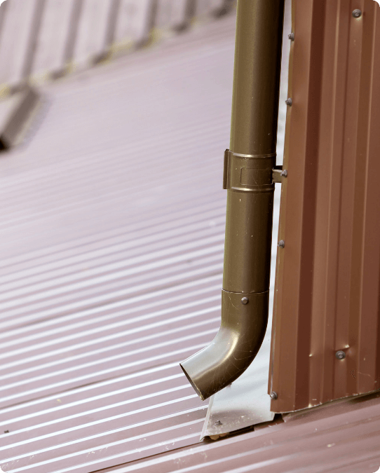 gutter installation services Long Island, NY