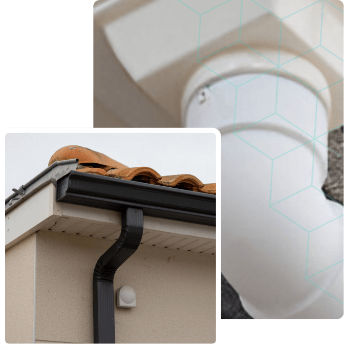 Gutter Installation in Long Island