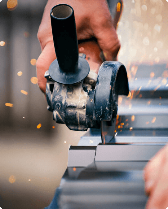 Metal Roofing expert long island