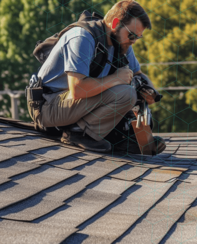 Roof Inspection long island