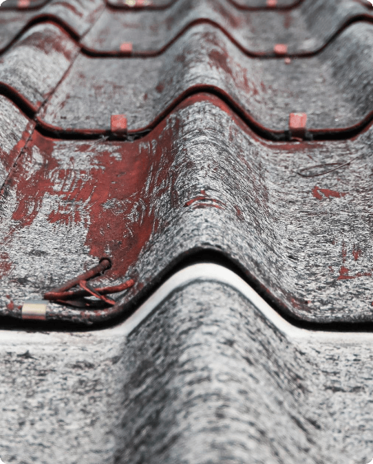 Roof Leak Repair Long Island, NY