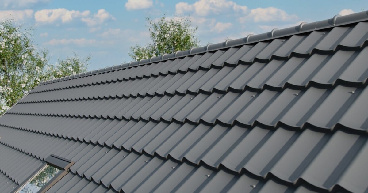 Roofing Company in Long Island