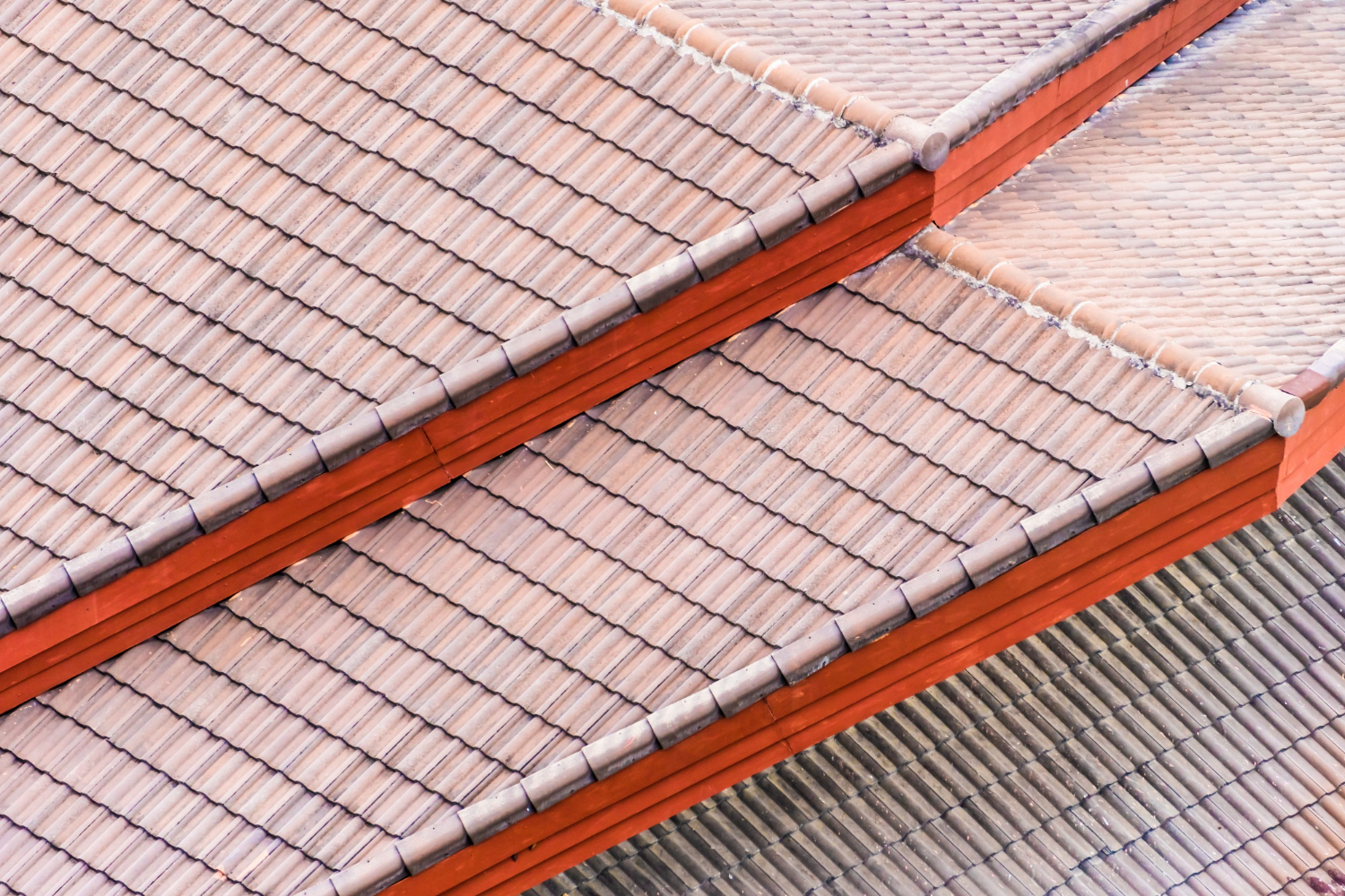 Roofing Materials