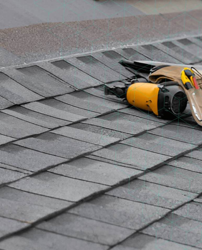 expert Slate Roof Repair Long Island, NY