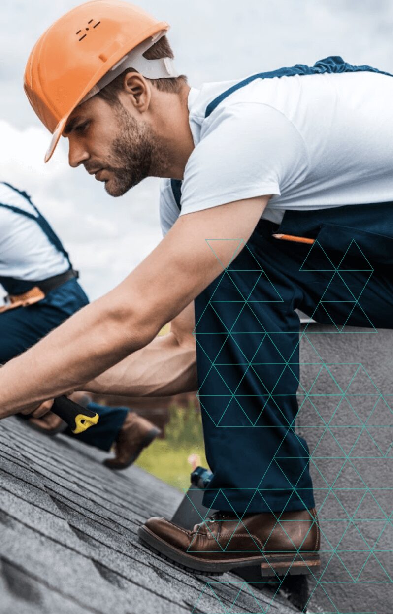 Lynbrook's Roofing Contractor