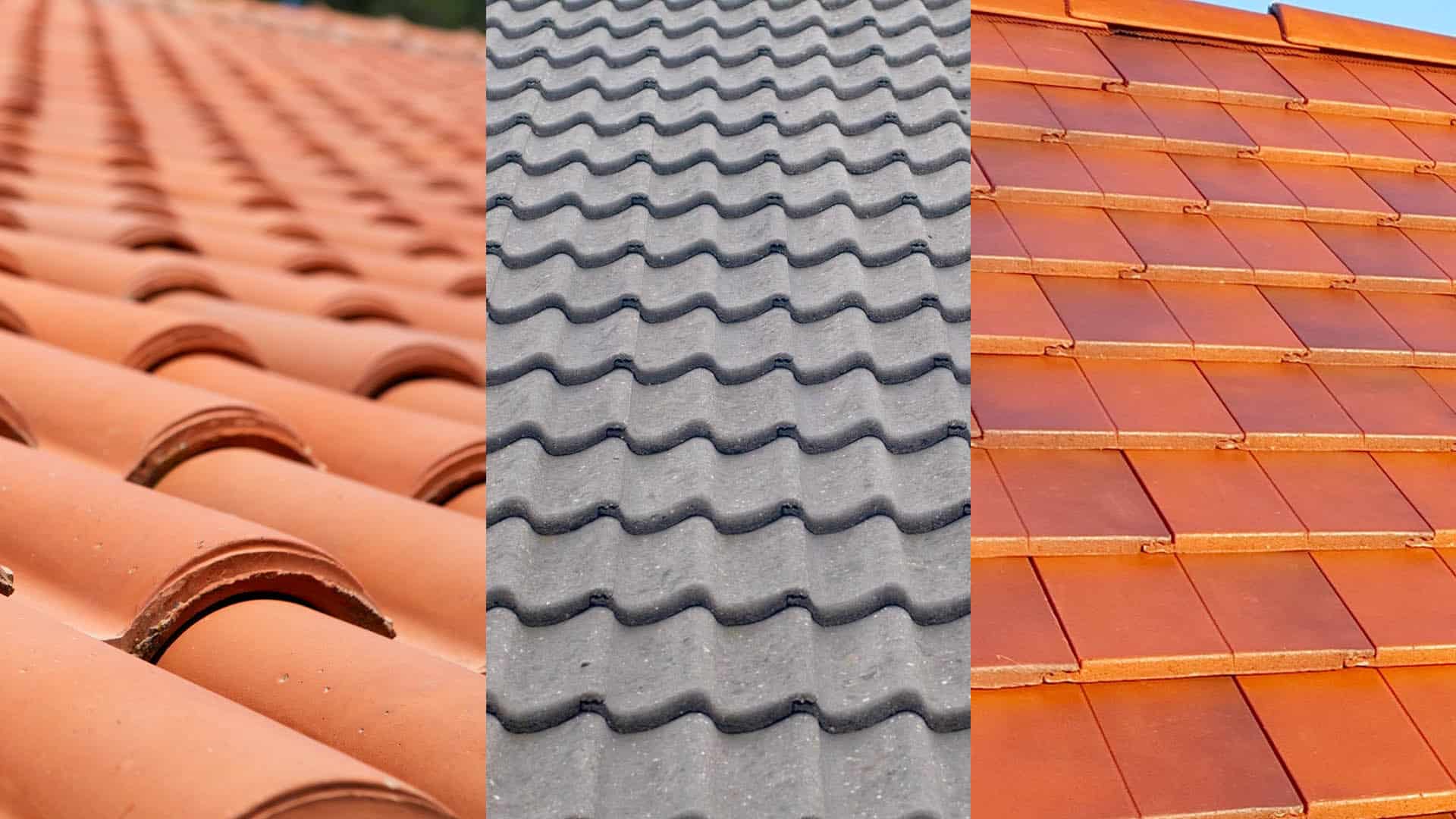  Shingle roof ,Metal roof and Tile Roofing in Long Island